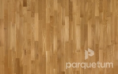 Паркетная доска Primavera Oak Alba