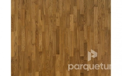 Паркетная доска Primavera Oak Alfredo