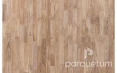 Паркетная доска Primavera Oak Bruno