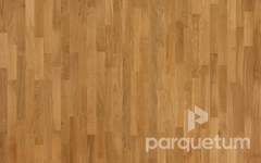 Паркетная доска Primavera Oak Fabia