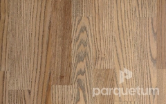 Паркетная доска Primavera Oak Isabella