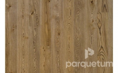 Паркетная доска Primavera Oak Lombardi