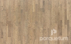 Паркетная доска Primavera Oak Lucia