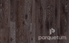 Паркетная доска Primavera Oak Luke