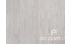 Паркетная доска Primavera Oak Marcello