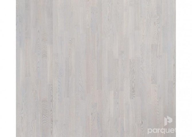 Фото №1 - Паркетная доска Primavera Oak Marcello