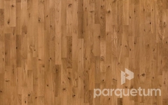 Паркетная доска Primavera Oak Maria