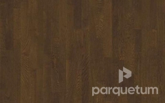 Паркетная доска Primavera Oak Ornella