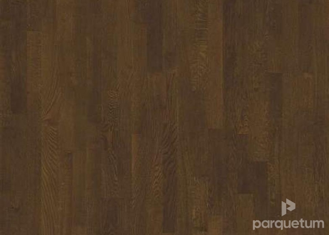 Фото №1 - Паркетная доска Primavera Oak Ornella