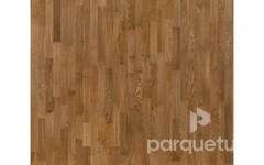 Паркетная доска Primavera Oak Raoul