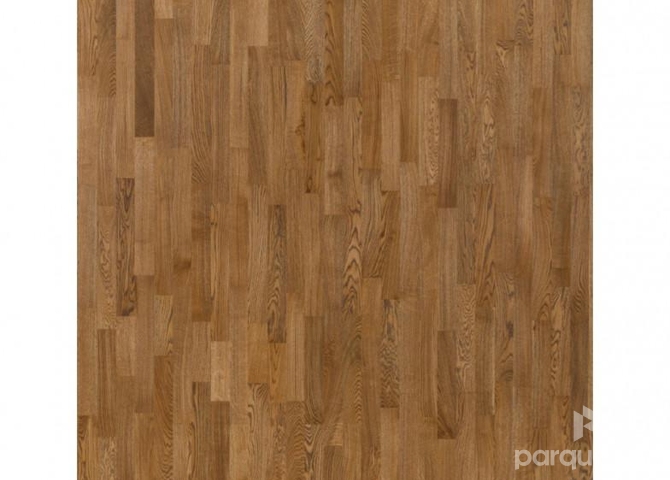 Фото №1 - Паркетная доска Primavera Oak Raoul