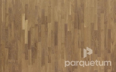 Паркетная доска Primavera Oak Roberto