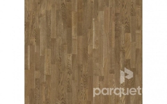 Паркетная доска Primavera Oak Sophie