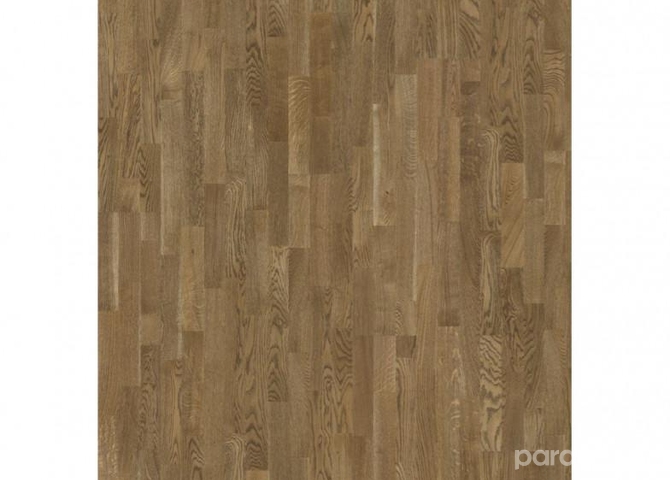 Фото №1 - Паркетная доска Primavera Oak Sophie