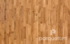 Паркетная доска Primavera Oak Vicenzo