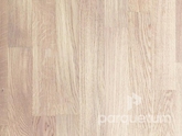 Фото №1 - Паркетная доска Primavera Oak Vito