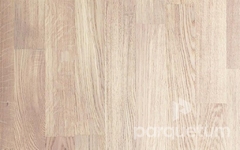 Паркетная доска Primavera Oak Vito