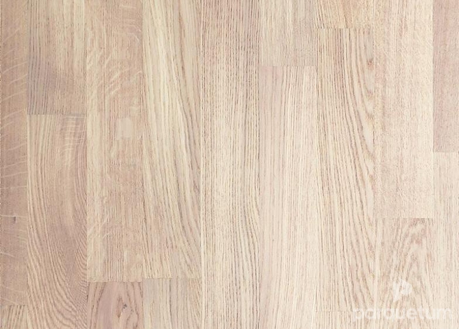 Фото №1 - Паркетная доска Primavera Oak Vito