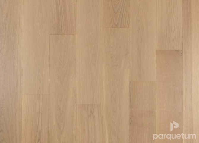 Фото №1 - Инженерная доска Primavera Oak Alamo Селект