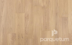 Инженерная доска Primavera Oak Alamo Натур