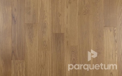 Инженерная доска Primavera Oak Cidra Натур