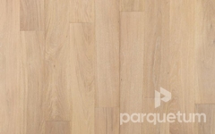 Инженерная доска Primavera Oak Disparo Натур