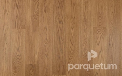 Инженерная доска Primavera Oak Espino Натур