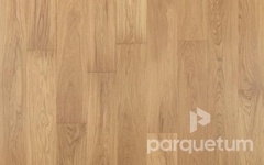 Инженерная доска Primavera Oak Flecha Натур