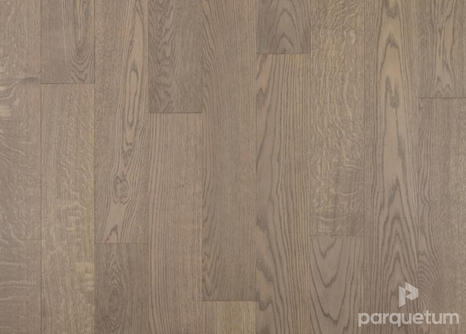 Фото №1 - Инженерная доска Primavera Oak Fresno Натур