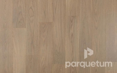 Инженерная доска Primavera Oak Higos Натур