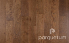 Инженерная доска Primavera Oak Polvo Натур