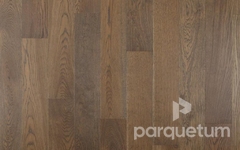 Инженерная доска Primavera Oak Uva Натур