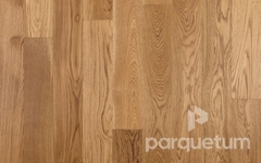 Инженерная доска Primavera Oak Abeto Натур