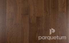 Инженерная доска Primavera Oak Avellano Натур