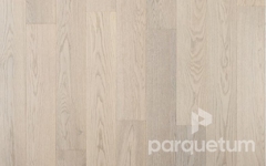 Инженерная доска Primavera Oak Ballesta Натур