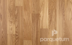 Инженерная доска Primavera Oak Cono Натур