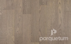 Инженерная доска Primavera Oak Fresno Натур