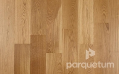 Инженерная доска Primavera Oak Granada Натур