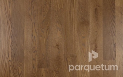 Инженерная доска Primavera Oak Mora Натур