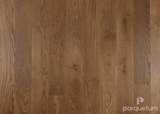 Фото №1 - Инженерная доска Primavera Oak Mora Натур