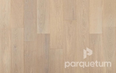 Инженерная доска Primavera Oak Platano Натур