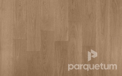 Инженерная доска Primavera Oak Pomelo Натур