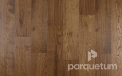 Инженерная доска Primavera Oak Mora Рустик