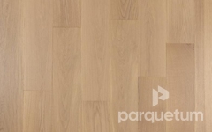 Инженерная доска Primavera Oak Alamo Селект