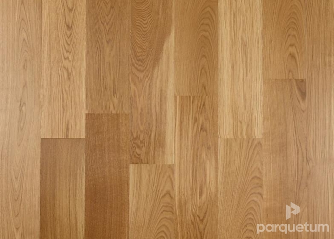 Фото №1 - Инженерная доска Primavera Oak Granada Селект