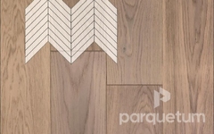 Инженерная доска Primavera Oak Alamo Селект