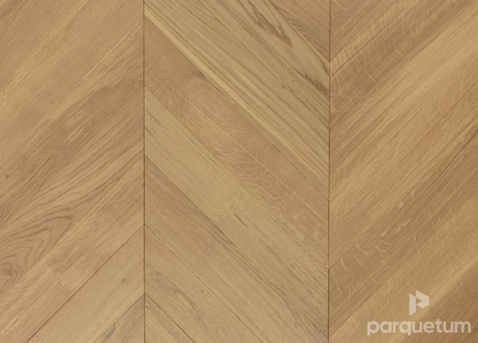 Фото №1 - Инженерная доска Primavera Oak Cidra Селект