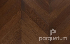 Инженерная доска Primavera Oak Avellano Натур