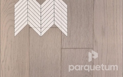 Инженерная доска Primavera Oak Ballesta Натур