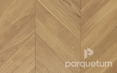 Инженерная доска Primavera Oak Cidra Натур